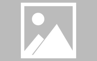 济宁美国设计网页制作公司（美国设计网站大全）